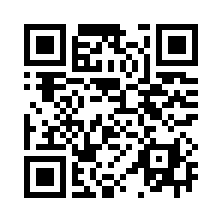 QR Code for LRfhx2WCZZ2NZJD9JsKvu4u6sSst5Njbcv