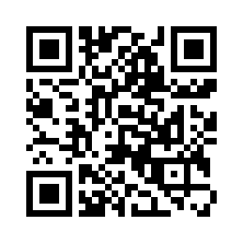QR Code for LRfiUBjyGpM2JdPER4FurdP5MgSyQW4fUe