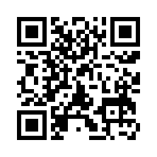 QR Code for LRfiUQkqD8nsAM7rNxdaL2C9AcD6wCZKk2