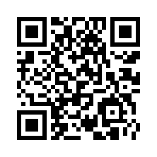 QR Code for LRfiv7sPcPNAWwoJTpRhRNovfr632bpAMS