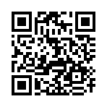 QR Code for LRfjWxvHFgn2RyHfctzUdaMkLaj8F7qsYQ