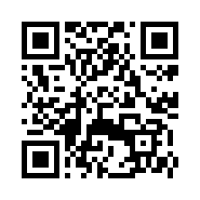 QR Code for LRfkBUCFdE5AW92xetWdFaLBDj1jMQ8oED