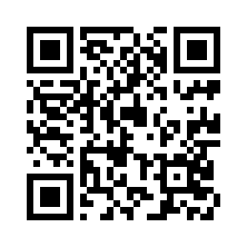 QR Code for LRfnbjL5LPrB2Gfxnjdro1v8Vcdxqh44Jq