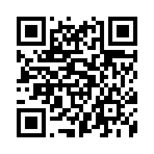 QR Code for LRfpEnXP3wtqpKdaDC54L4eqG58FvHs46b
