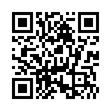 QR Code for LRfpFw63ru8wp6t8mCqhfECwiHzR2bSwWr