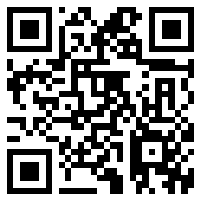 QR Code for LRfpiZgSkQpykHhjdc28nBNSTobXPreJT8