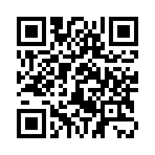 QR Code for LRfqnJj9LUePN4Fd9oFkbvWuAw8mhnUJd2