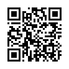 QR Code for LRfwYR2DsWgHEvG4mydCyjbSce6voTDwfz