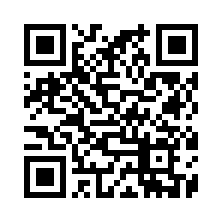 QR Code for LRfzazm1bCvGYMmBngwc2BRpcEgJ27WbK3