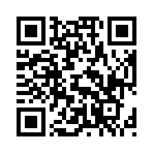 QR Code for LRg1YFw9iWNQYFrKkCD9fCDDAYishZNTyY