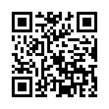 QR Code for LRg1pdR4DKQEhUN2NzWSPor9oDy8SNedLq