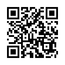 QR Code for LRg27bg5je5uSRTFrSW4eEw2EL98fWZEBh