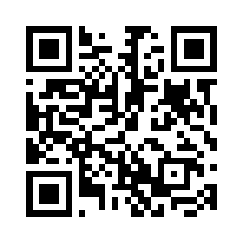QR Code for LRg2EbD46hhHYSmQDN2umKgNmUmhzYAmJS