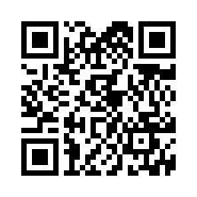 QR Code for LRg2fjMWb8o2mvfucSyMrVJnHMdfgwCSJZ