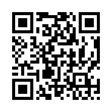 QR Code for LRg39XzFPCBeXfTZekbqgCWNPjWQWjA3HH