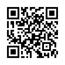 QR Code for LRg4QEvfcUfzuPp8RNR3CsdFopRkvCEAyG