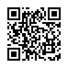 QR Code for LRg58Hendog97jq4PVjBa5DbSZzfqMoEoZ