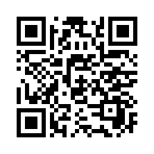 QR Code for LRg8N39VBVSZfnpR8QkCVoQYNdaLVo26D7