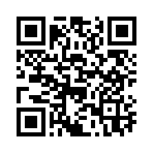 QR Code for LRg9cTZ2YY4pqzcBBe1mc77b4KpHAp3eLG