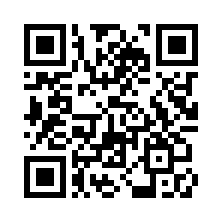 QR Code for LRgAwmQDJPmHP3jqvhDCkbsvYR9SjaKGWa