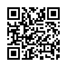 QR Code for LRgBBnbiXKXKGRL1b7cKCF3iyU4tpAyQny