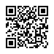 QR Code for LRgBvg4MFsESBZ795YbRbwwpwm41qSfDdV