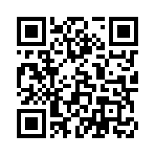 QR Code for LRgDxzveMuViwj5pYba9jGbZ3KV73n5QTo