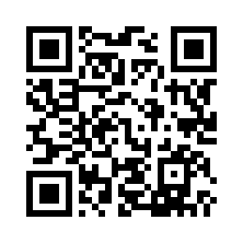 QR Code for LRgH2LKCqa7khh2YqM29KNPBRVJGGwZMLE