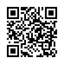 QR Code for LRgJ4YGnAPkUeZFXVeJxdBG9t2zvyCEVRG