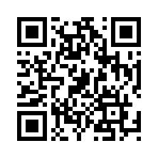 QR Code for LRgKMrBptfRnzLPHA2HtoB1b6C5TR9MPVq