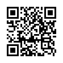 QR Code for LRgL3aJ3dU47E2iAVKc8rZKdTCGPjuhnsC