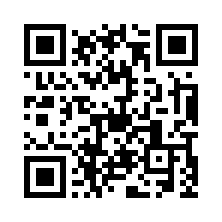 QR Code for LRgQ3PWDJtgnCQfDPqTwwuCFwhzWm3TALk