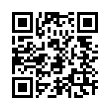 QR Code for LRgSqg1pLsDetSTRUtmP8NstbfwS9MD7Tp
