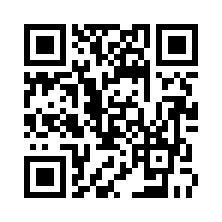 QR Code for LRgXvqDisBBPRcJkdaZVRveqcqHGikxydn