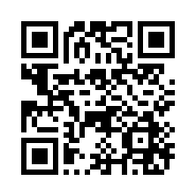QR Code for LRgYbxvxwQncKSLdWrrRnMo2Js95sWfuXd