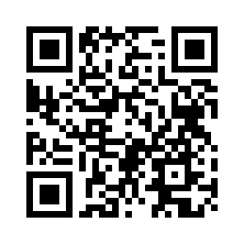 QR Code for LRgZMqkP5etHncuhZX8JtVEM6bXw7DN6DC