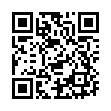 QR Code for LRgaRWZRMxqns7AXit3AmHA2ap5R41P3Sn
