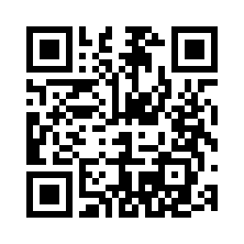 QR Code for LRgcKV3ubXgf2TEWNcDDzUfaPKYpJ1vCeb