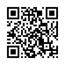 QR Code for LRgfUSaDZFVS2uLcZv7PrL8ccXQ5pw9mEh