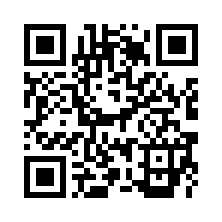 QR Code for LRggthuUvrPLxurkn8VePECNB8EFbGZmtx