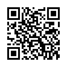 QR Code for LRghBDZQ636TL3Wjfbdu9FXRRMTsDFxtEF