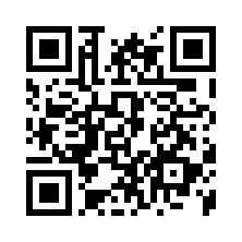 QR Code for LRghPy3t8TQuAdDdFECkeY4h6pSfYWzu2R