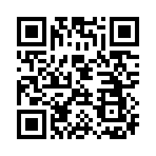 QR Code for LRghZ2VZWaW4pnmKawdcmFCiSwWevGf7cV