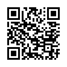 QR Code for LRgk6oLXdYTLTbiXQWj2BDP67m6mRgMwCv