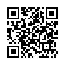 QR Code for LRgkTxCt2HfGy3pogE359yHbprsEUbVkXB