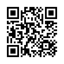 QR Code for LRgkbHofhnv7wEfLWi9BWC8cbRPfFFJayF