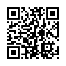 QR Code for LRgpSCCtpWxSXFHMqUvtLWNDMqBnTJnvC6
