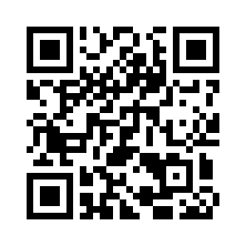QR Code for LRgvPH8oXTyeGLWauv4o3yvCH8ub79DsLP