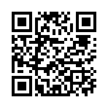 QR Code for LRgwR83cX3xeX9mszbs8CB83Gpn8a7NxrC