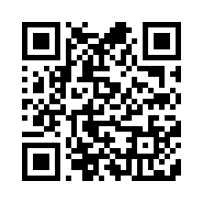 QR Code for LRgystRXG8b5LFNkVNCUuQkQBfAR1bKnCq